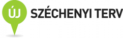 uszt-logo
