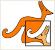 Nemzetközi Kenguru Matematikaverseny