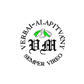 Adó 1% – kérjük, támogassák a Verbai Mózes Alapítványt