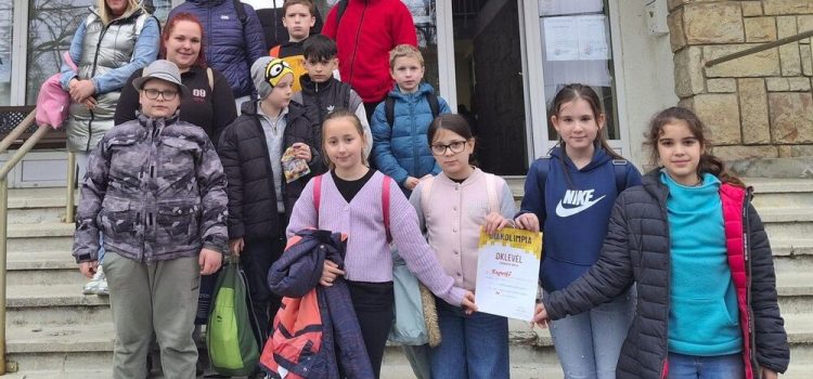 A megyei középmezőnyben a kaposfői sakkosok